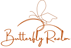 Butterfly Realm